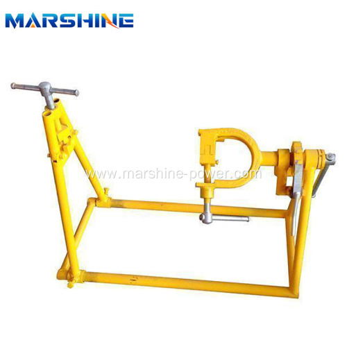 Steel Wire Rope Sling Maker